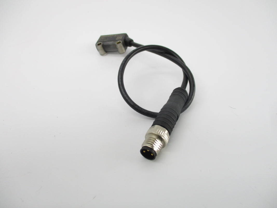 BALLUFF BOSR020K-PS-RX11-00,2-S49 BOS0214 NSNP