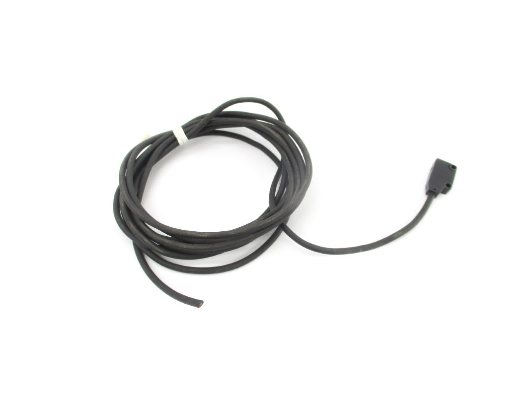 SUNX EX-13EP UNMP
