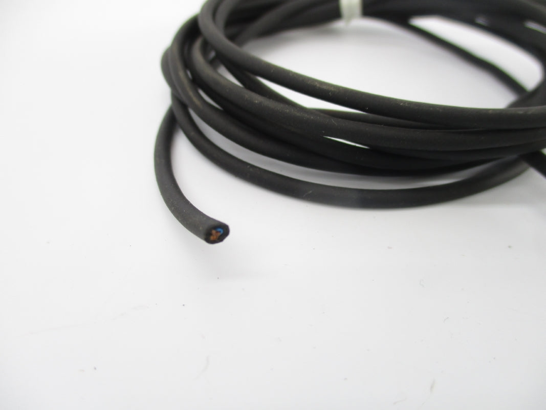 SUNX EX-13EP UNMP