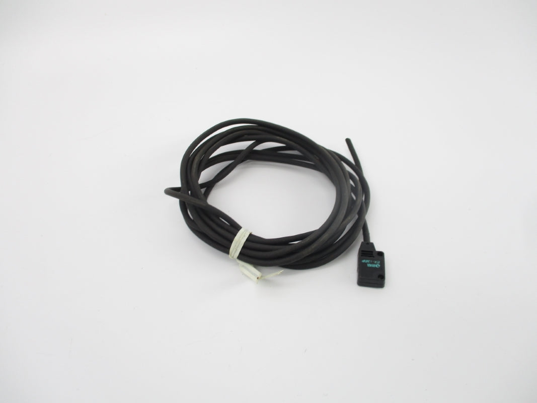 SUNX EX-13EP UNMP