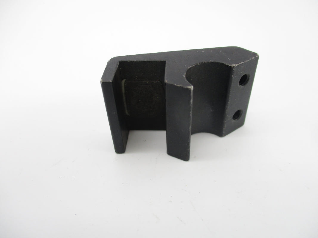 PARKER L074480000 85-125VDC UNMP