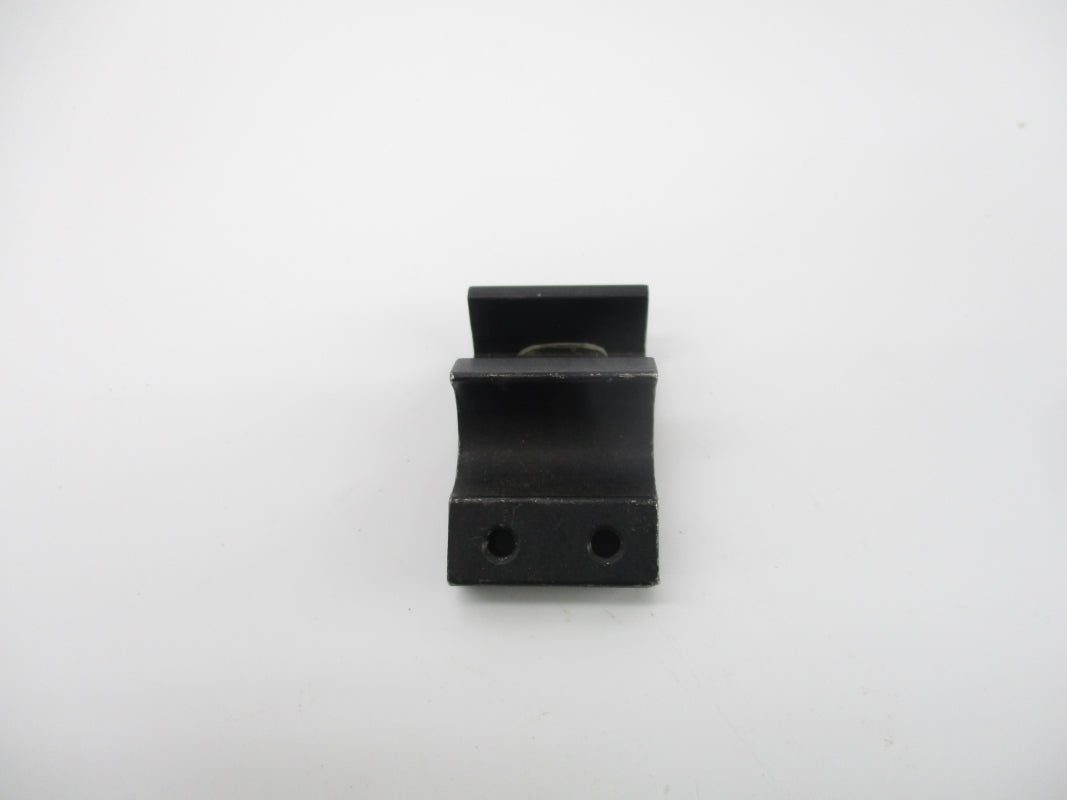 PARKER L074480000 85-125VDC UNMP