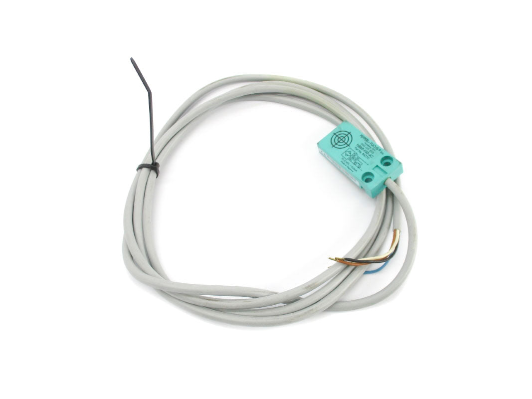 PEPPERL+ FUCHS NBB5-F33-A2 84770 10-30VDC NSNP