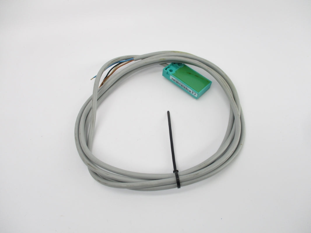 PEPPERL+ FUCHS NBB5-F33-A2 84770 10-30VDC NSNP
