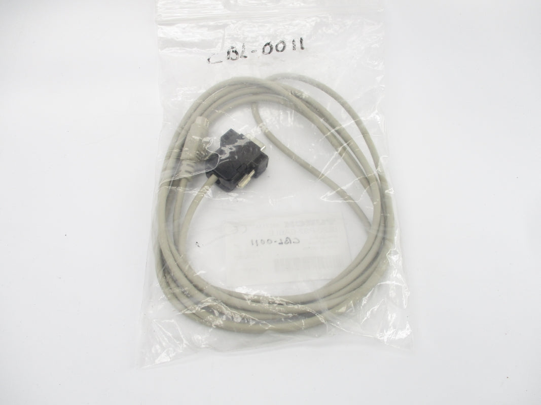 TURCK BL20-PS2-CABLE NSMP