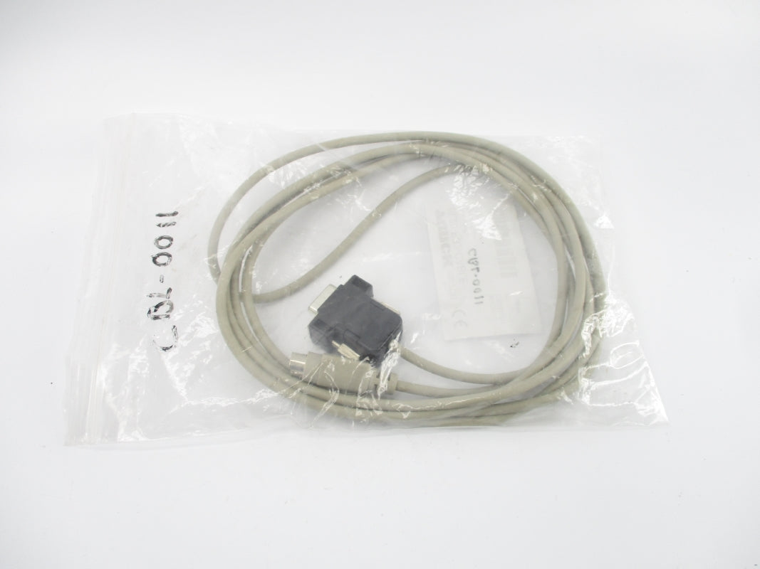 TURCK BL20-PS2-CABLE NSMP