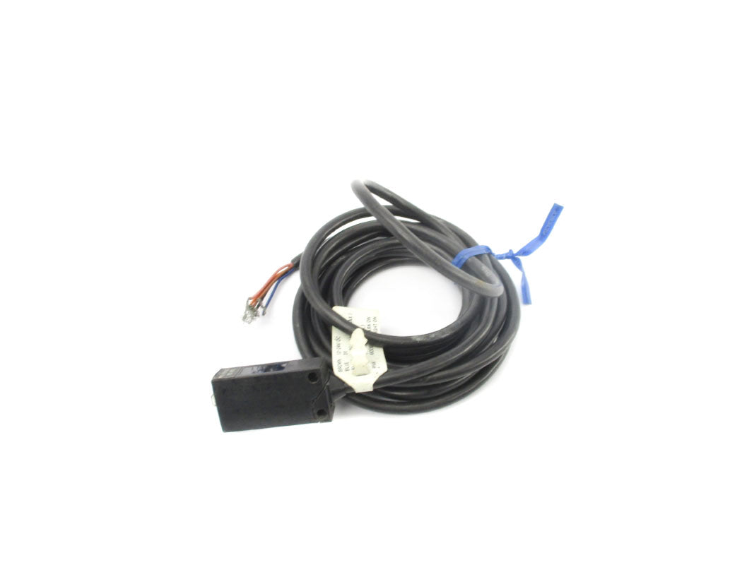 KEYENCE PZ-41L UNMP