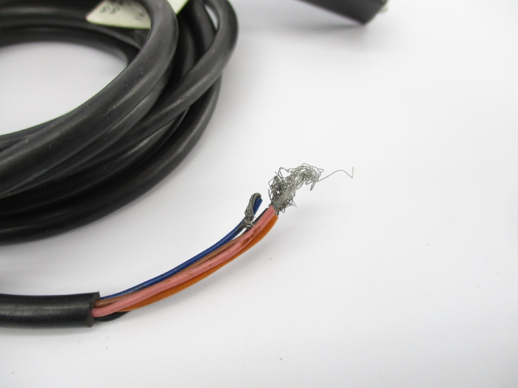 KEYENCE PZ-41L UNMP