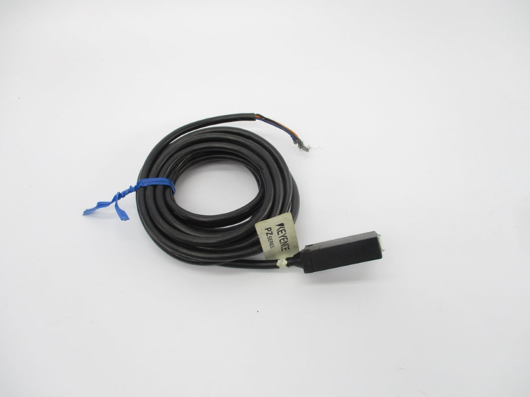 KEYENCE PZ-41L UNMP