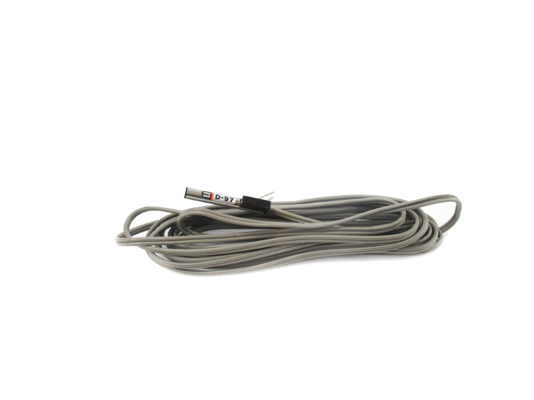 SMC D-97 (LONG) NSNP