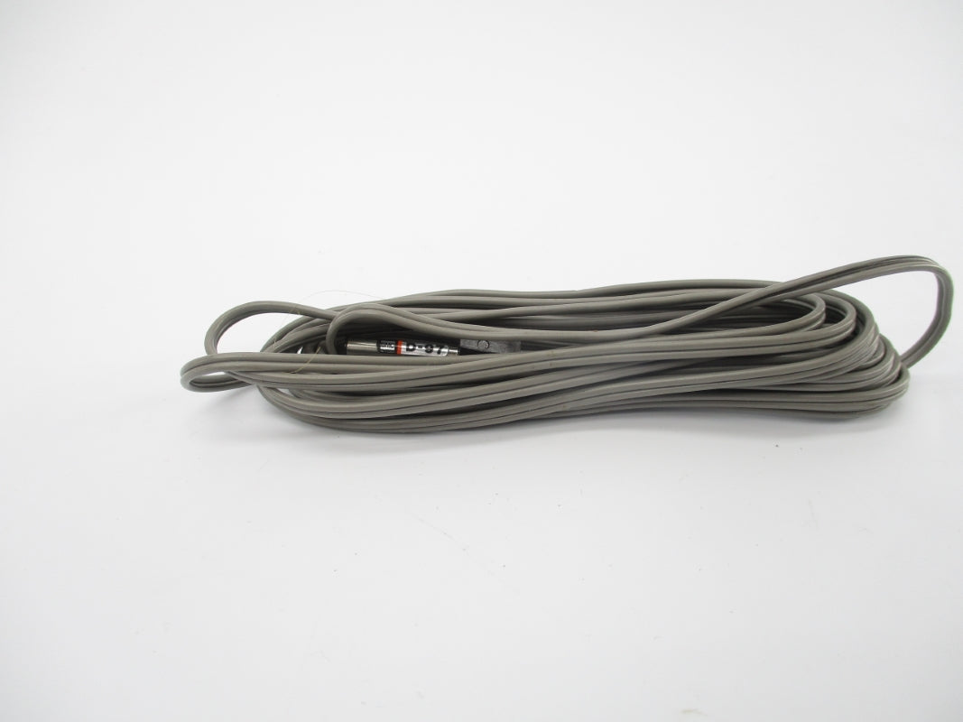 SMC D-97 (LONG) NSNP