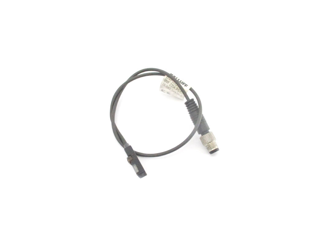 BALLUFF BMF235K-PS-C-2A-SA2-S49-00,3 BMF00C4 NSNP