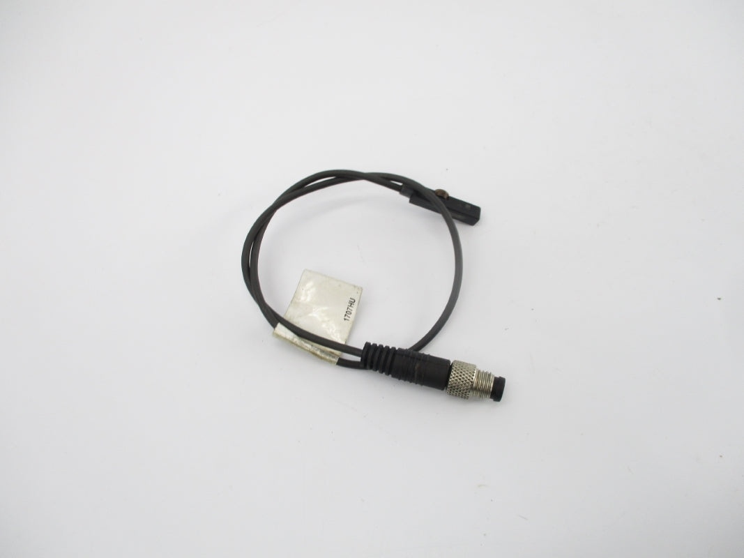 BALLUFF BMF235K-PS-C-2A-SA2-S49-00,3 BMF00C4 NSNP