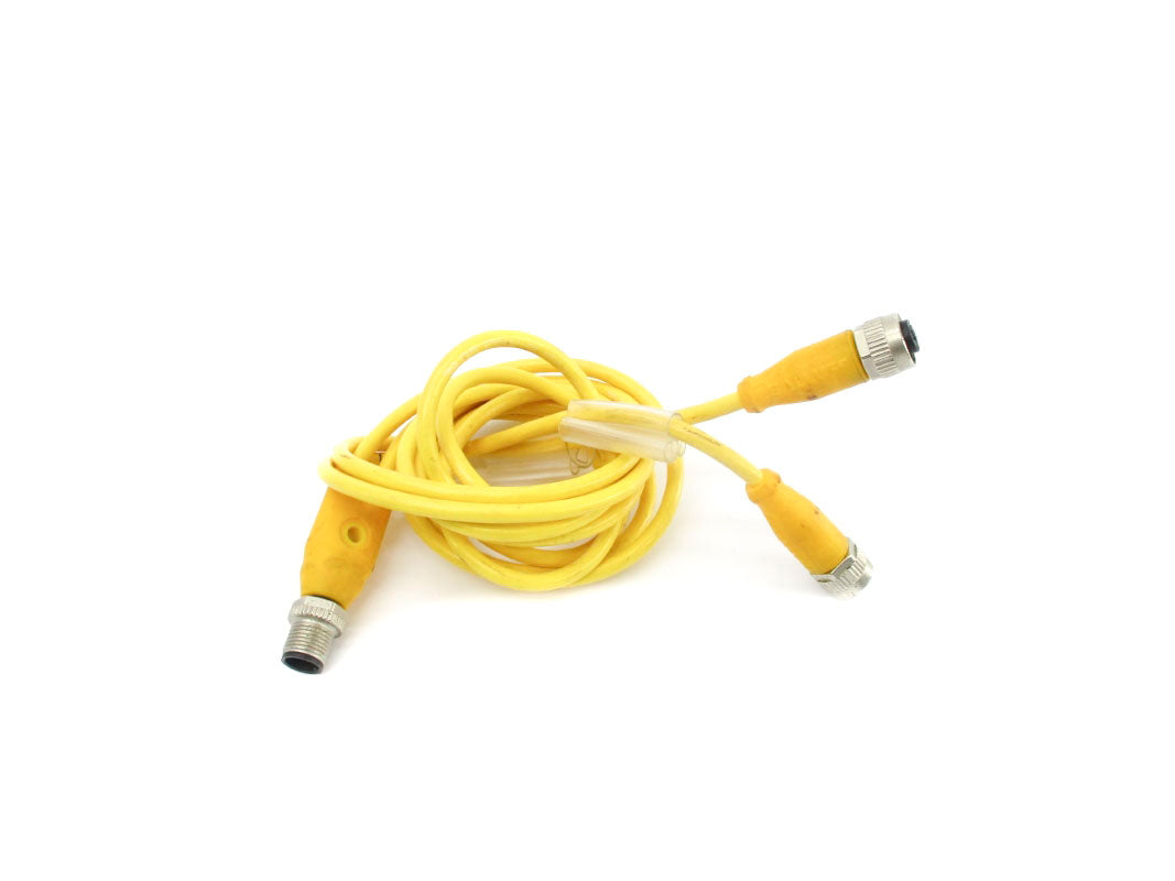 BALLUFF BCCM414-M415-M415-U2010-010 BCC0AL4 NSNP