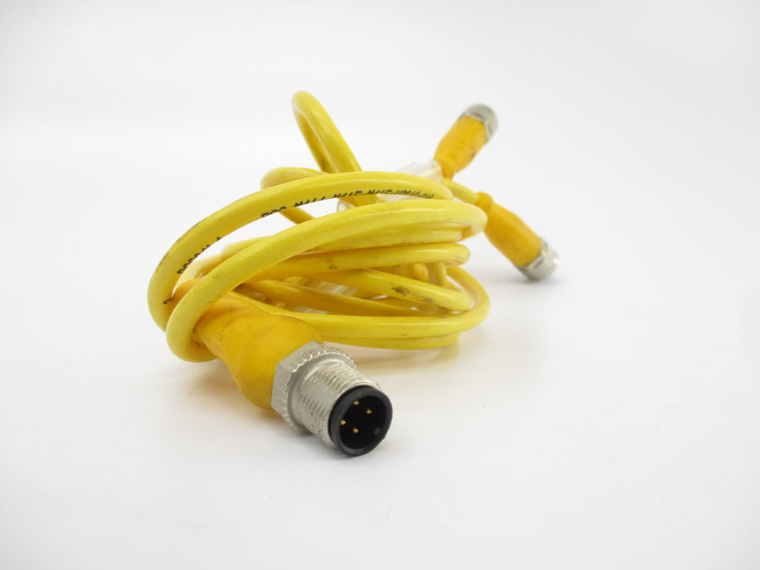 BALLUFF BCCM414-M415-M415-U2010-010 BCC0AL4 NSNP