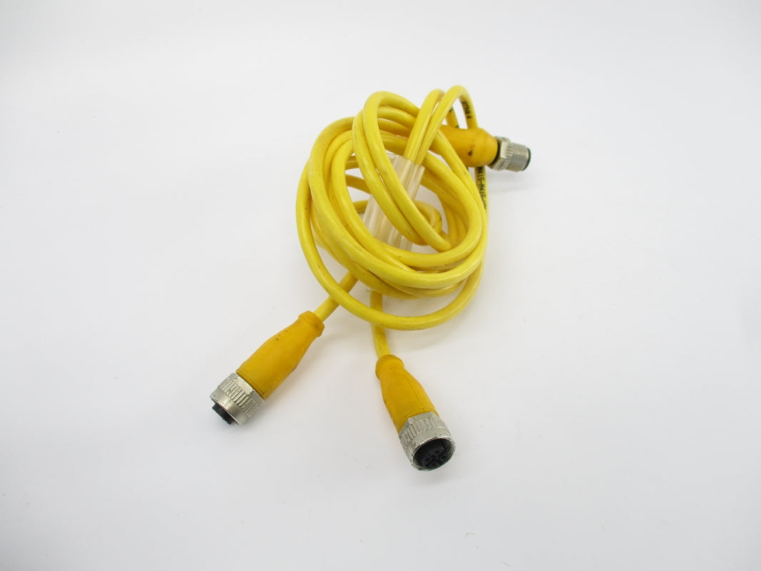 BALLUFF BCCM414-M415-M415-U2010-010 BCC0AL4 NSNP