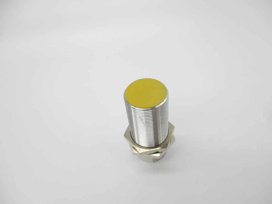 TURCK BI10-G30-ADZ30X2-B3131 4207591 NSNP