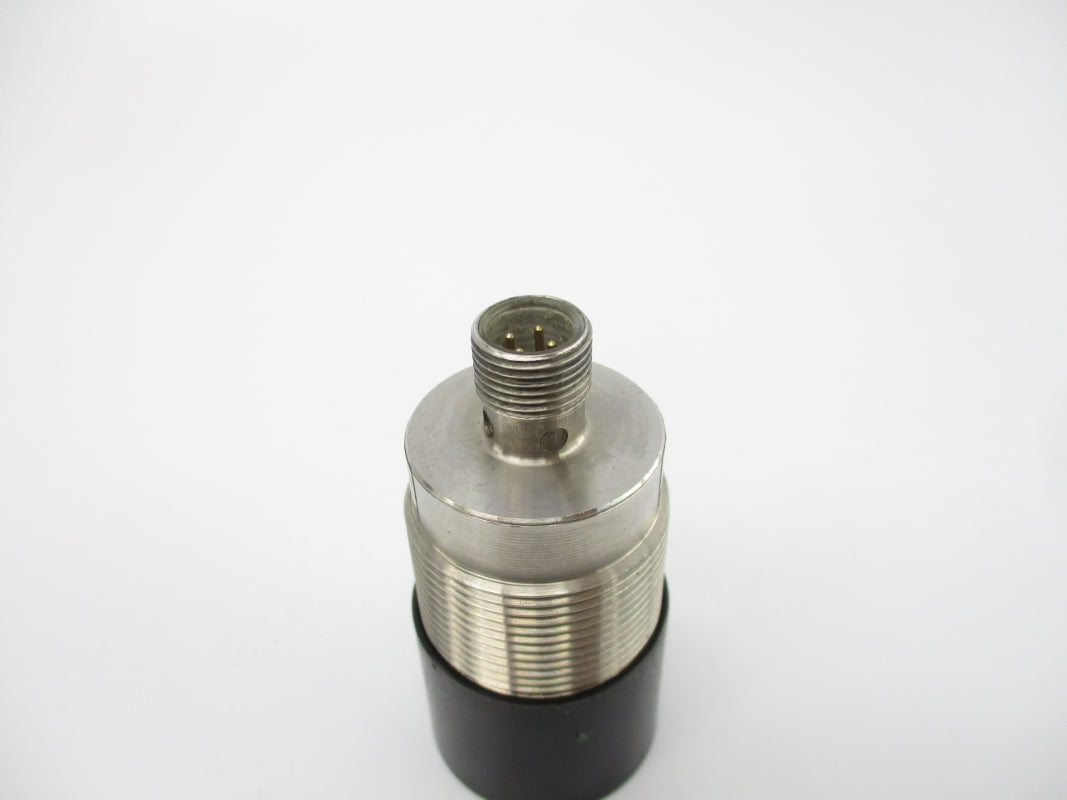 CONTRINEX DW-AS-713-M30-618 NSNP