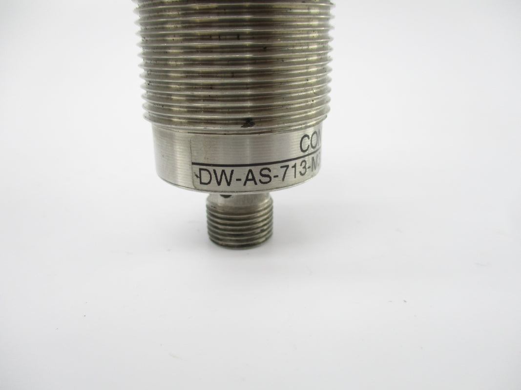 CONTRINEX DW-AS-713-M30-618 NSNP