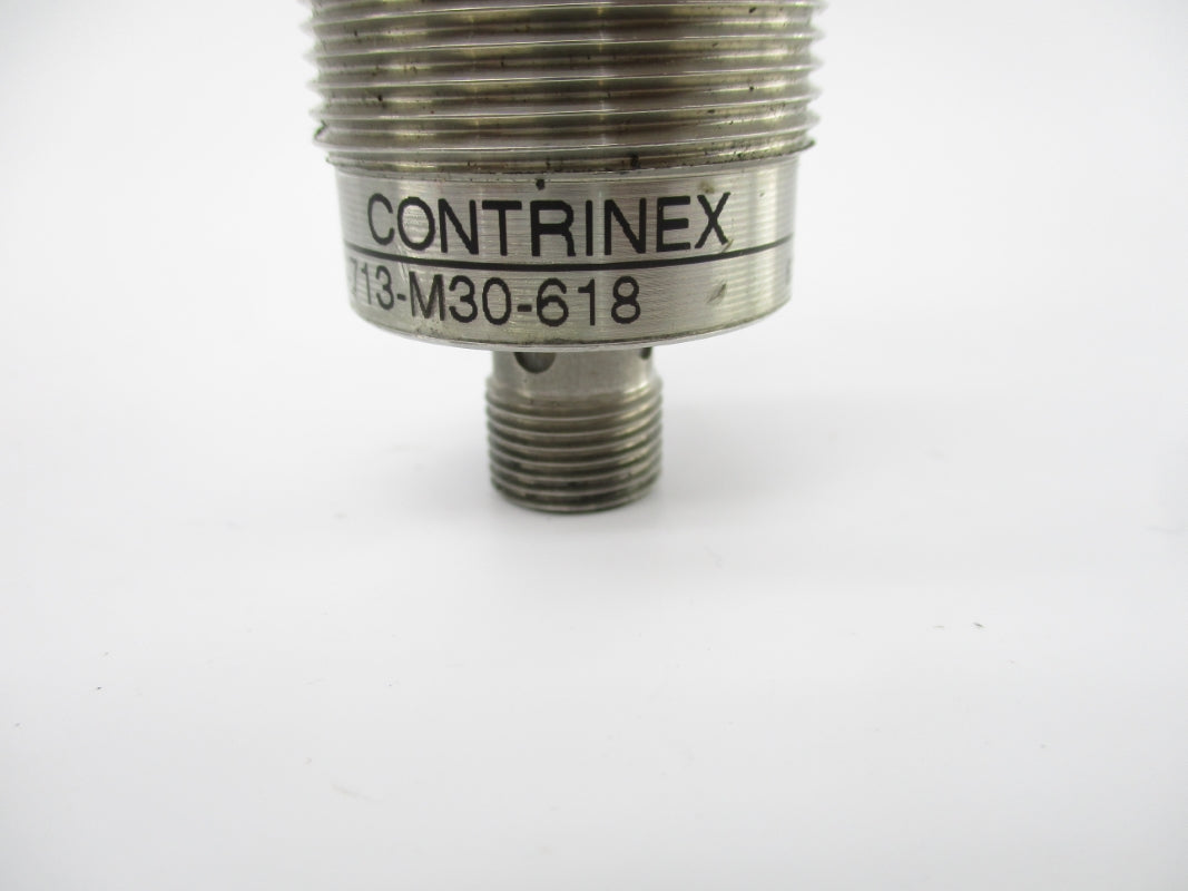 CONTRINEX DW-AS-713-M30-618 NSNP