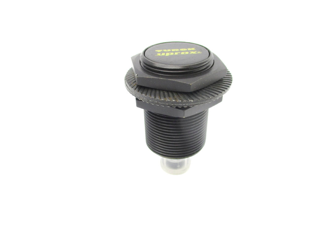 TURCK BI10U-MT30-AP6X-H1141 NSNP