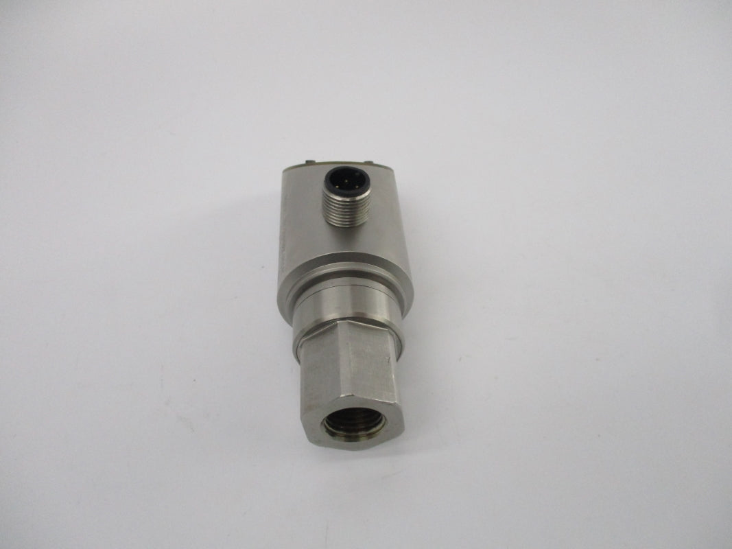 TURCK PS016V-301-2UPN8X-H1141 24VDC NSNP