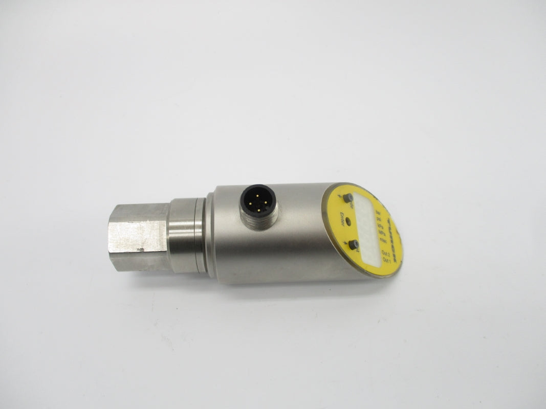TURCK PS016V-301-2UPN8X-H1141 24VDC NSNP