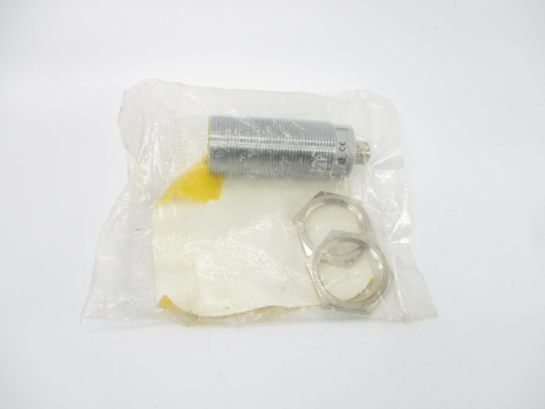 TURCK BI10-G30-ADZ30X2-B3131 4207591 20-250VAC NSMP