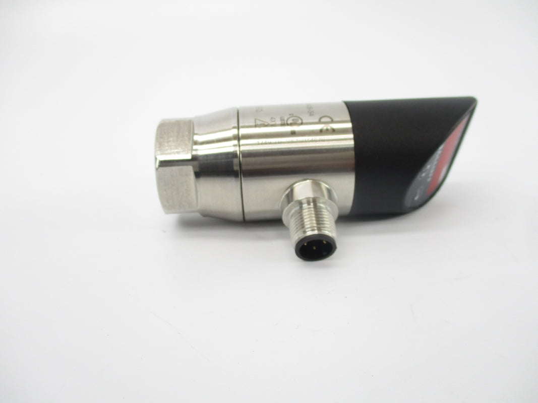 BALLUFF BSPB010-EV002-D00A0B-S4 BSP000J 145PSI NSNP