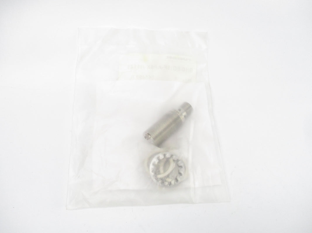 TURCK BI10-EG18F-AP6X-H1141 4614708 10-30VDC NSMP