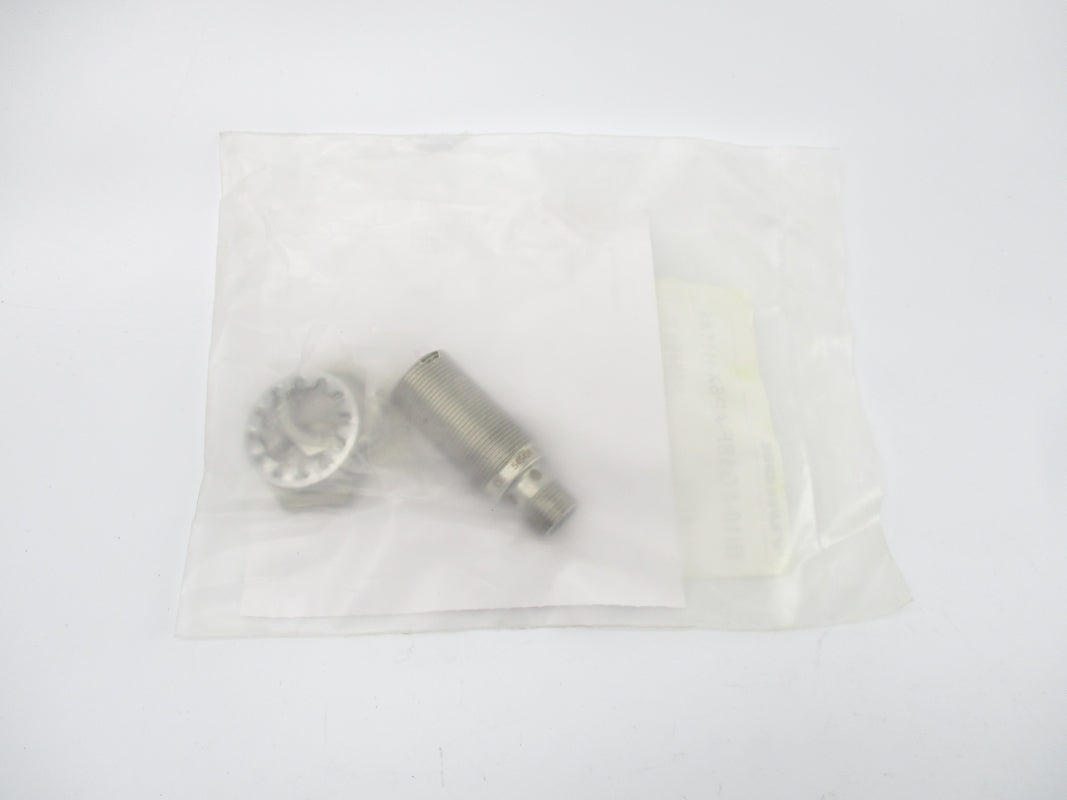 TURCK BI10-EG18F-AP6X-H1141 4614708 10-30VDC NSMP