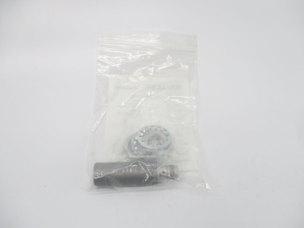 BALLUFF BESM18EI-PSC72B-S04G-S01 BES92NK 10-30VDC NSMP