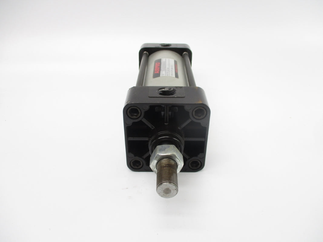 AIRPRO 200A2SD250S4B0400AB 200PSI UNMP