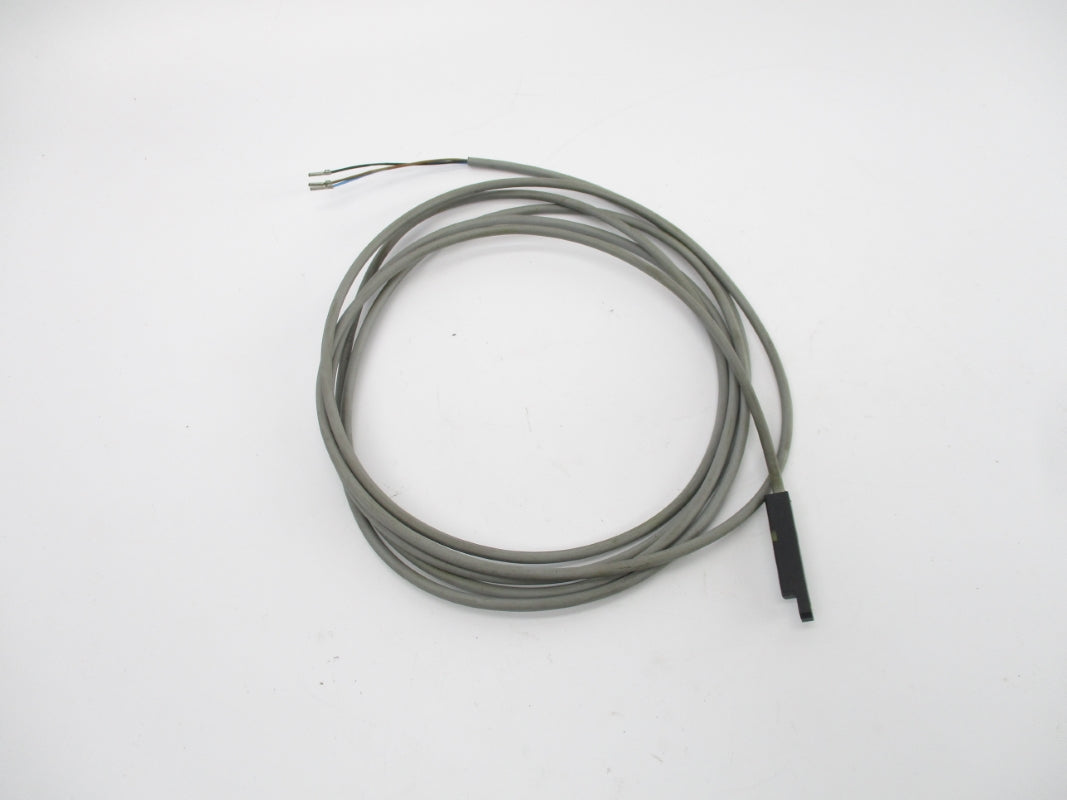 TURCK 4623500 NSNP