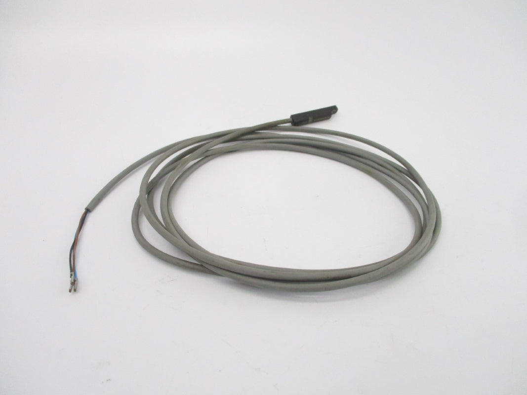 TURCK 4623500 NSNP