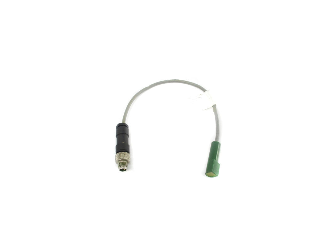 BALLUFF MS-E7-PNP-SP01 NSNP