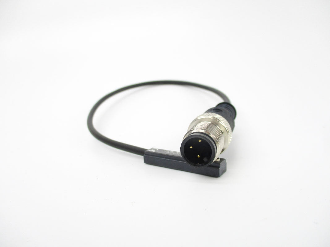 BALLUFF BMF307K-PS-C-2-S4-200 24VDC NSNP