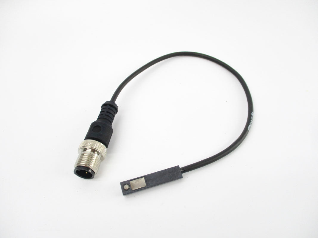 BALLUFF BMF307K-PS-C-2-S4-200 24VDC NSNP