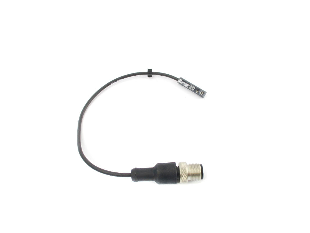 BALLUFF BMF006Y NSNP