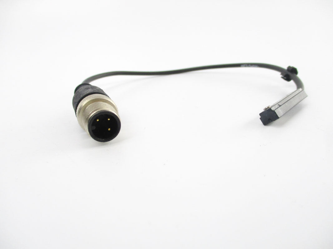 BALLUFF BMF006Y NSNP
