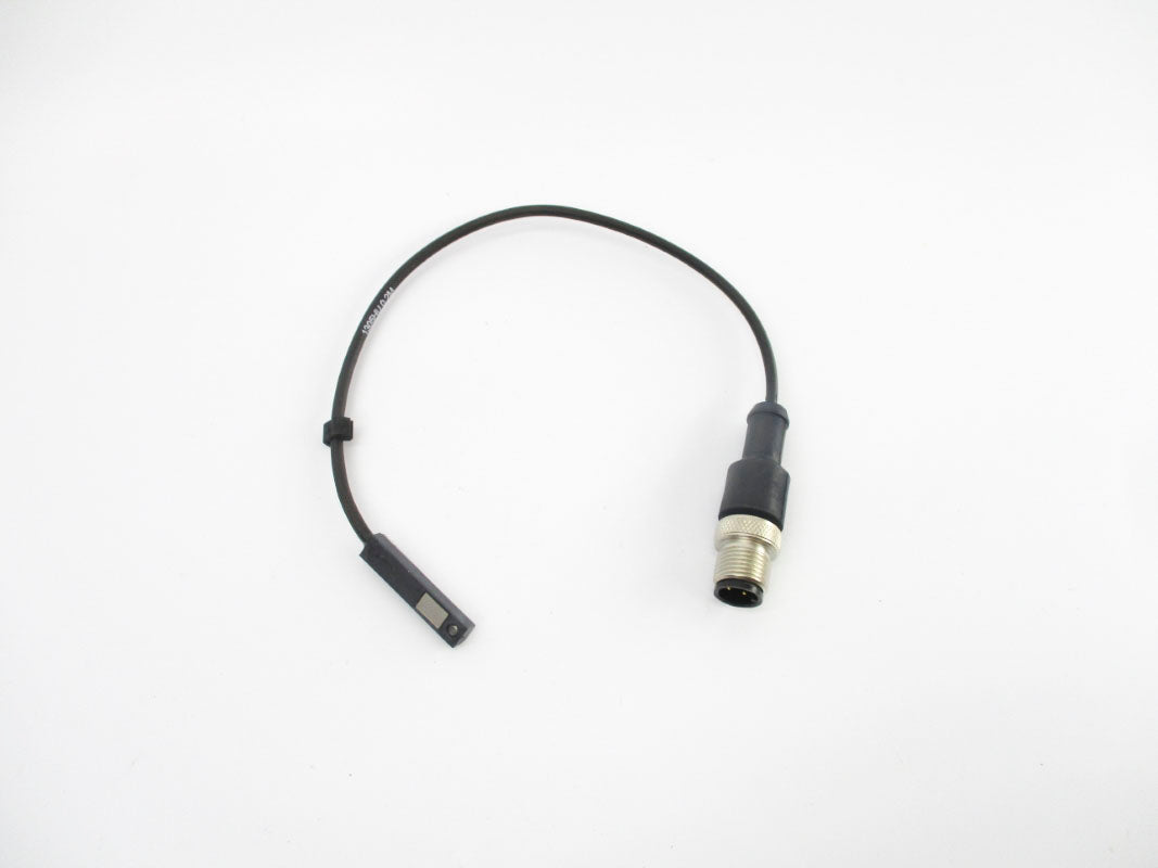 BALLUFF BMF006Y NSNP