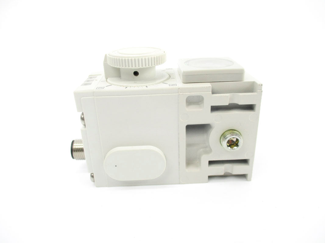 SMC ISA2-HE25N 12-24VDC NSNP