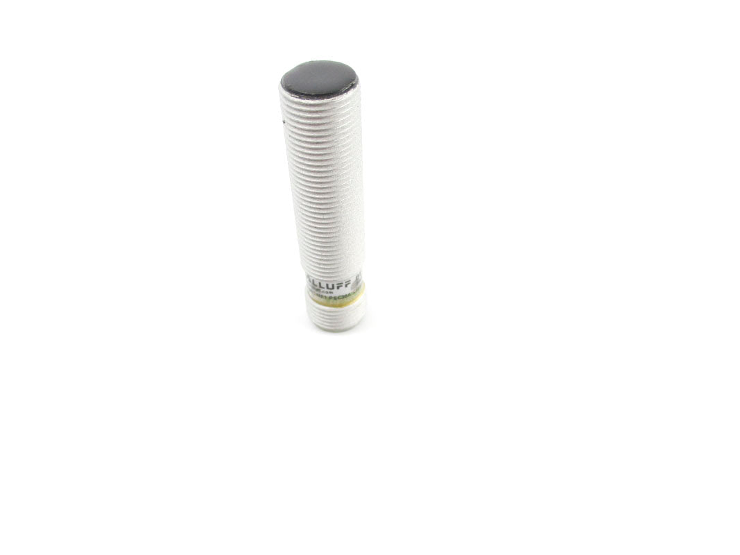 BALLUFF BESM12MF1-PSC30A-S04G-W01 NSNP