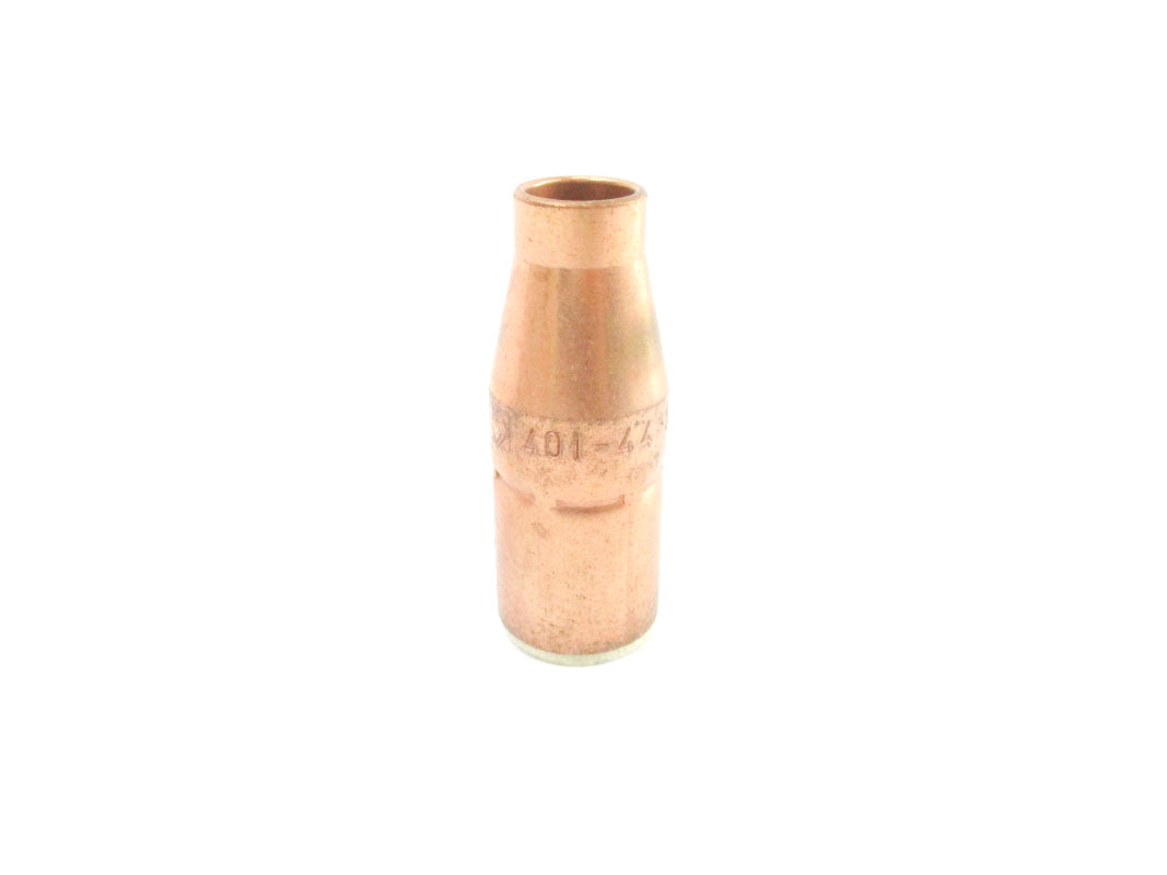 PLASMA 401-44-50 NSNP