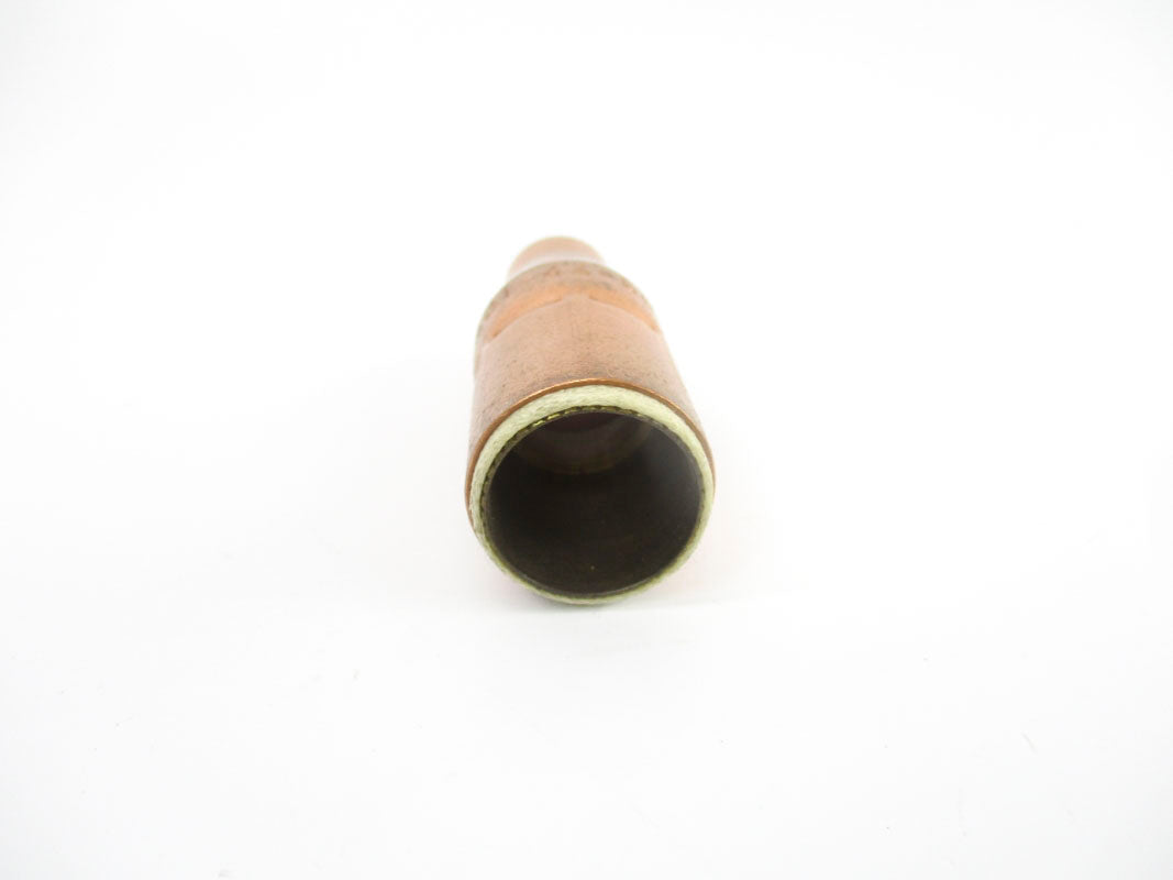 PLASMA 401-44-50 NSNP