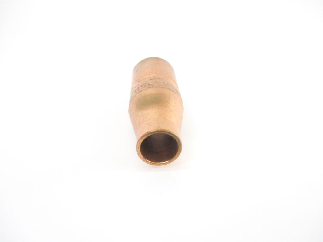 PLASMA 401-44-50 NSNP
