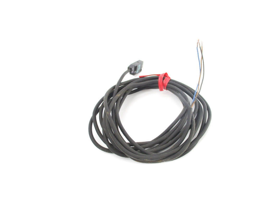 SUNX EX-13EBD-PN NSNP