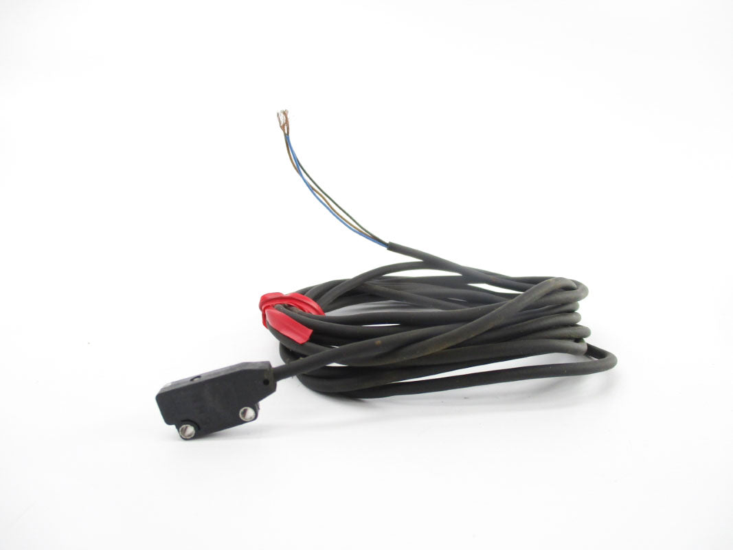 SUNX EX-13EBD-PN NSNP