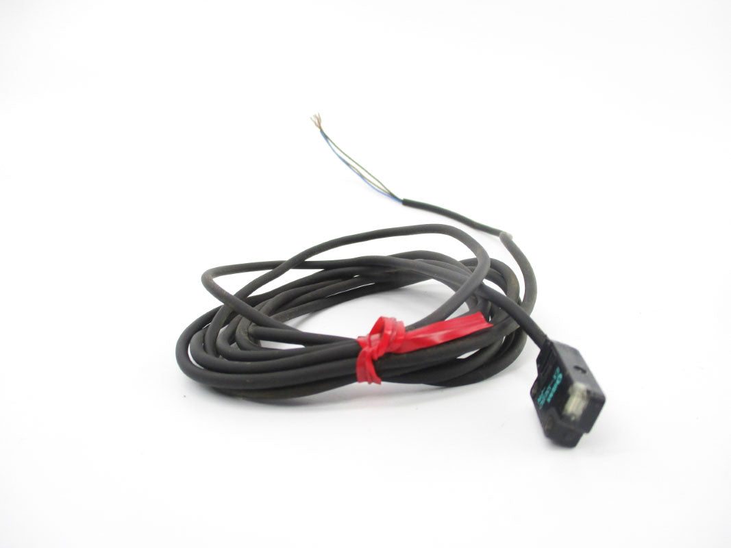 SUNX EX-13EBD-PN NSNP