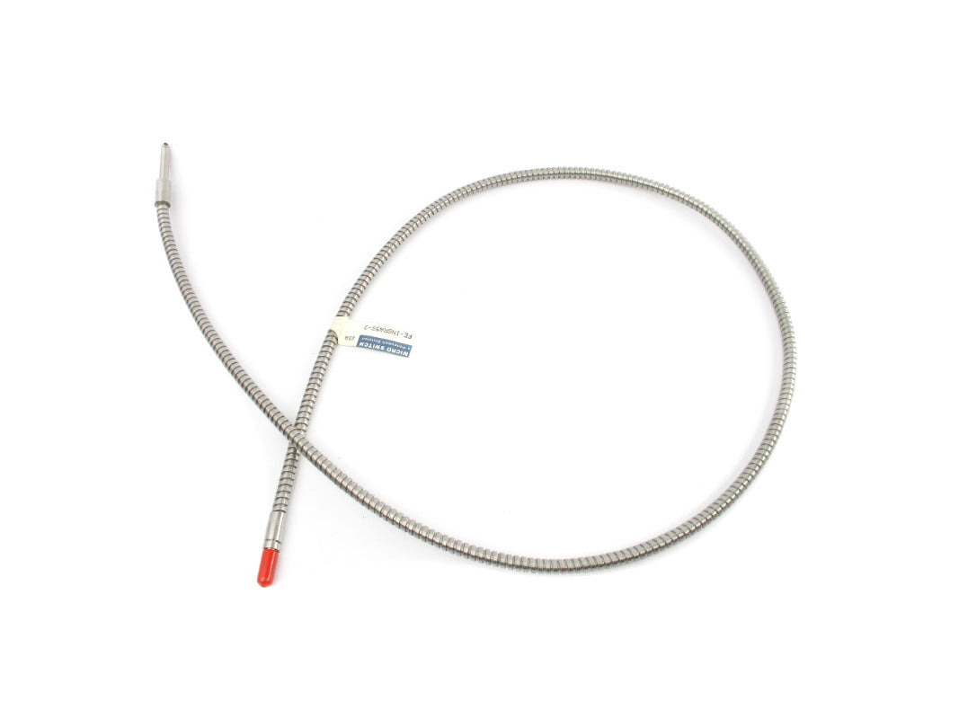 MICRO SWITCH FE-INSRA5S-3 NSNP